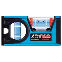 100mm レベル(マグネット付)_選択画像02