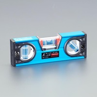 150mm レベル(マグネット付)