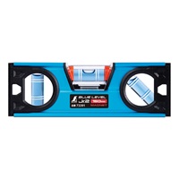 150mm レベル(マグネット付)_選択画像02