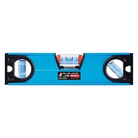 200mm レベル(マグネット付)_選択画像02