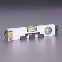 300mm レーザーレベル(マグネット付)