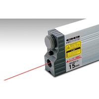 450mm レーザーレベル(マグネット付)_選択画像03