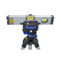 φ108x100mm 回転台(レーザーレベル用)_選択画像03