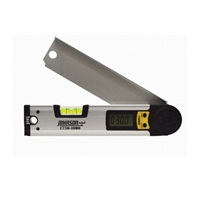 250mm レベル(デジタル角時計付)_選択画像02