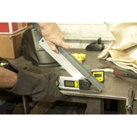 250mm レベル(デジタル角時計付)_選択画像04