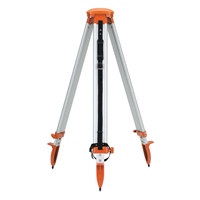 ３２倍 オートレベル(三脚付)_選択画像02