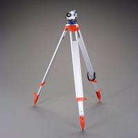 ３２倍 オートレベル(三脚付)_選択画像03