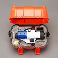 ３２倍 オートレベル(三脚付)_選択画像04