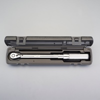 20-100N･m(1/2DR) トルクレンチ_選択画像03