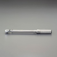 40-200N･m(1/2DR) トルクレンチ