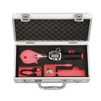 17-85N/m[デジタル]head交換式トルクレンチ_選択画像02