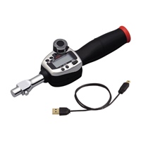 17-85N/m[デジタル]head交換式トルクレンチ_選択画像03