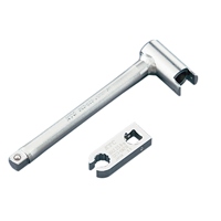 25N.m/10x148mm ブレーキツール_選択画像02