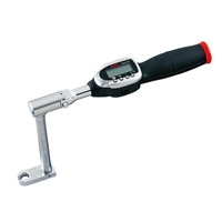 25N.m/10x148mm ブレーキツール_選択画像03