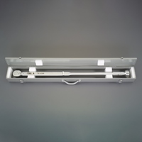 200-1500N･m(1DR)ラチェット式トルクレンチ_選択画像03