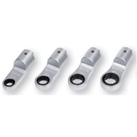 8-13EA723NK-3用ラチェット式メガネheadset_選択画像02