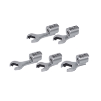 10-17mmEA723NK-4用クイックスパナhead set_選択画像02