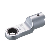 12mm EA723NK-3用ラチェット式メガネヘッド_選択画像02