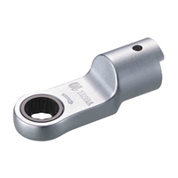 10mm EA723NK-4用ラチェット式メガネヘッド_選択画像02