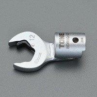12mm[EA723NK-1･2用] クイックスパナヘッド