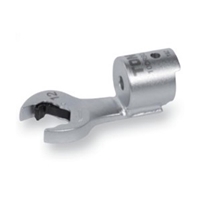 13mm[EA723NK-3用]　 クイックスパナヘッド_選択画像02