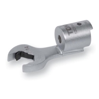 17mm[EA723NK-4用]　 クイックスパナヘッド_選択画像02