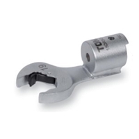 14mm[EA723NK-5･6用] クイックスパナヘッド_選択画像02