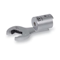 24mm[EA723NK-7用]　 クイックスパナヘッド