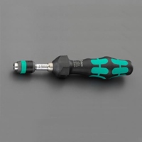 0.1-0.34N.mトルクドライバー(adjustable)