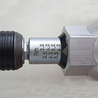 0.3-1.0N.mトルクドライバーアジャスタブル_選択画像03