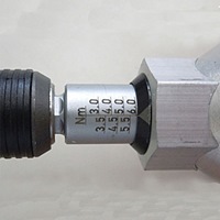 0.1-0.34N.mトルクドライバアジャスタブル_選択画像03