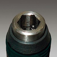 0.3-1.0N.mトルクドライバアジャスタブル_選択画像02