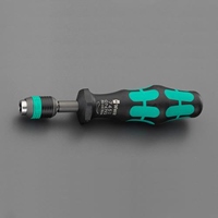 0.9- 1.5N.m トルクドライバー(プリセット)