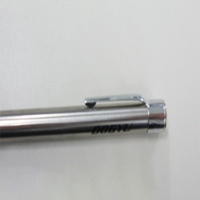 55x60mm/210-610mm点検ミラー(伸縮/SUS製)_選択画像02