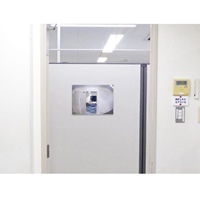 220x165mmflat型凸面機能ミラー左右マグネ_選択画像03