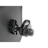 205x110バックミラーフォークリフト･建機用_選択画像03