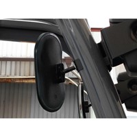 205x110バックミラーフォークリフト･建機用_選択画像04