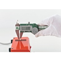 150mm デジタルノギス(ポイント型)_選択画像02