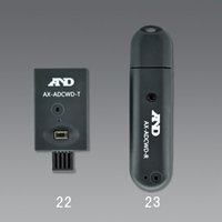 [EA725D-20用] 受信機_選択画像02