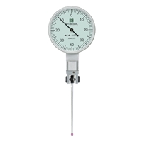 0.8/0.01/37.5mmダイアルインジケタルビー_選択画像02