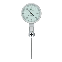 0.8/0.01/37.5mmダイアルインジケータ超硬_選択画像02