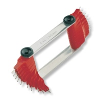 0.45-1.5mm ジェットゲージ_選択画像02