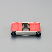 1.5-3.0mm ジェットゲージ_選択画像03