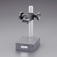 100x150mm精密メジャーリングテーブル 石製