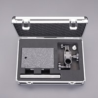 100x150mm精密メジャーリングテーブル 石製_選択画像02