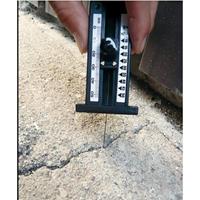 0-50mm/0.5mmクラックゲージ(ロック機能付)_選択画像03