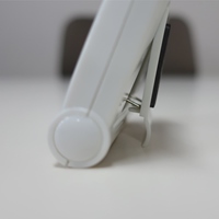 デジタル最高最低温度/湿度計 マグネット付_選択画像04