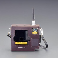 [EA733AF-1用]吸入ポンプユニット