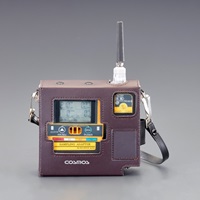 [EA733AF-1用]吸入ポンプユニット_選択画像04