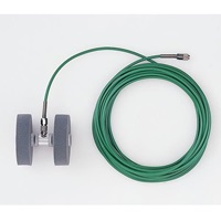 EA733AF-1用8mケーブル導入管ユニット投込